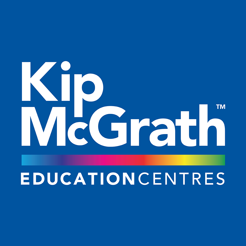 Kip McGrath Education Centres