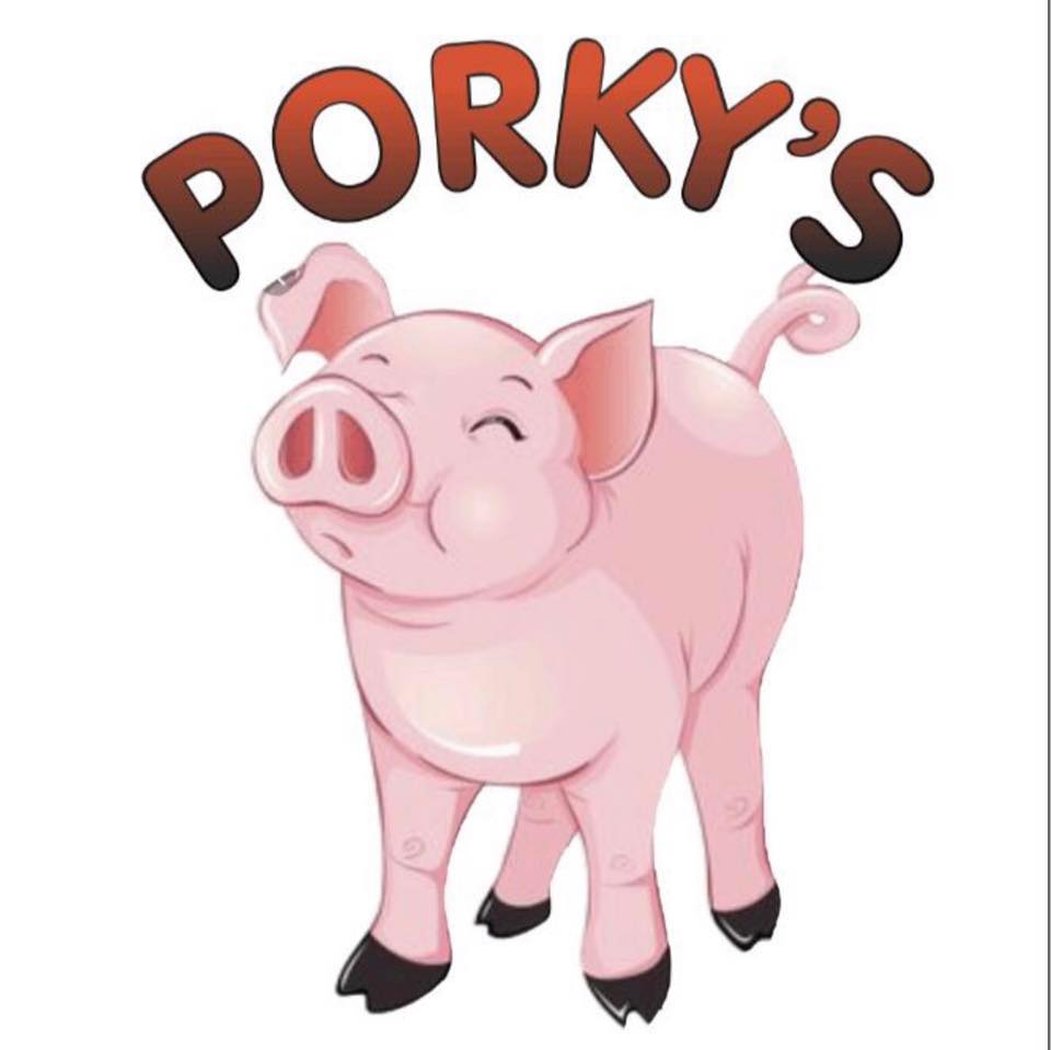 Porkys Butchers